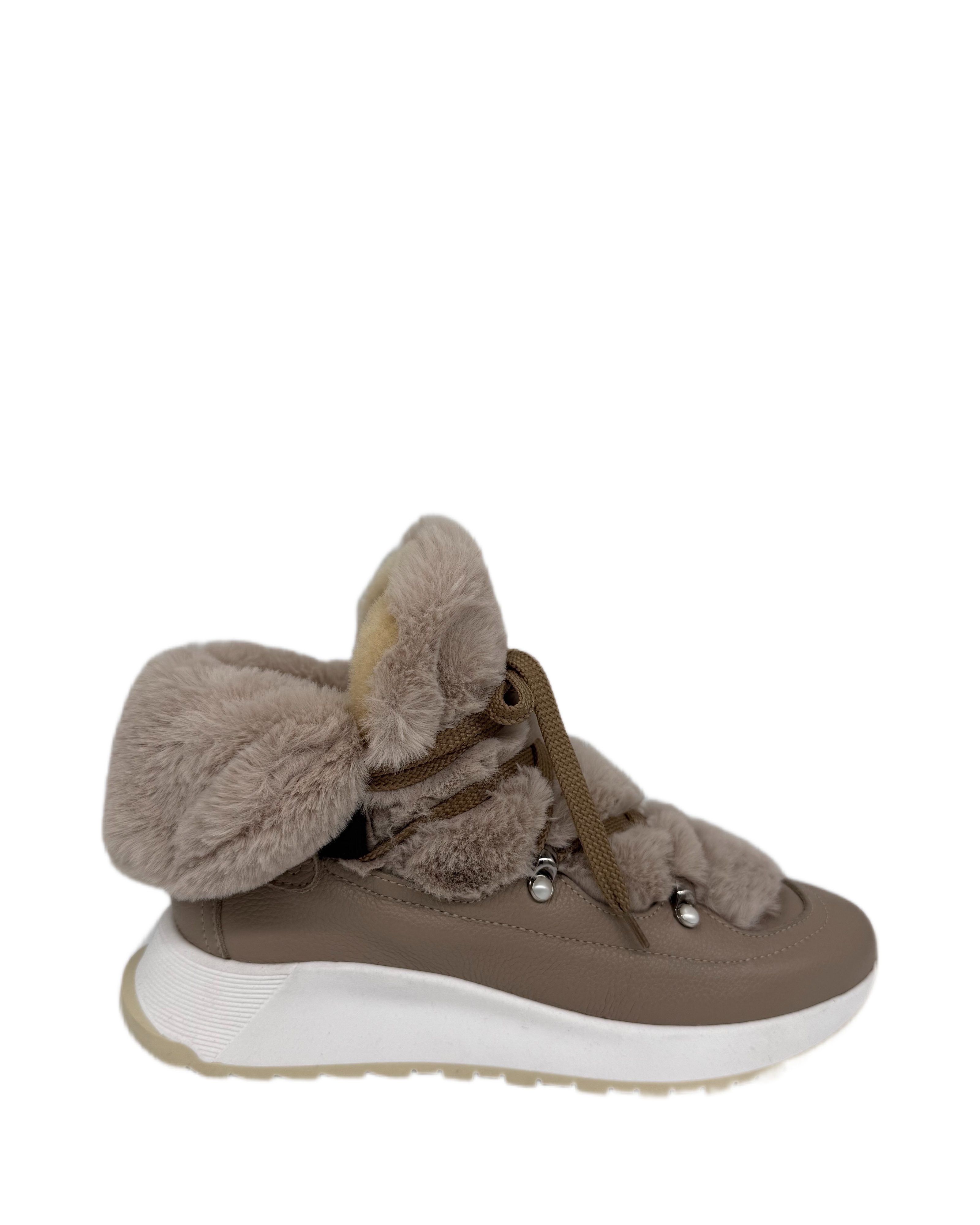 фото LORIBLU LV 6601 beige