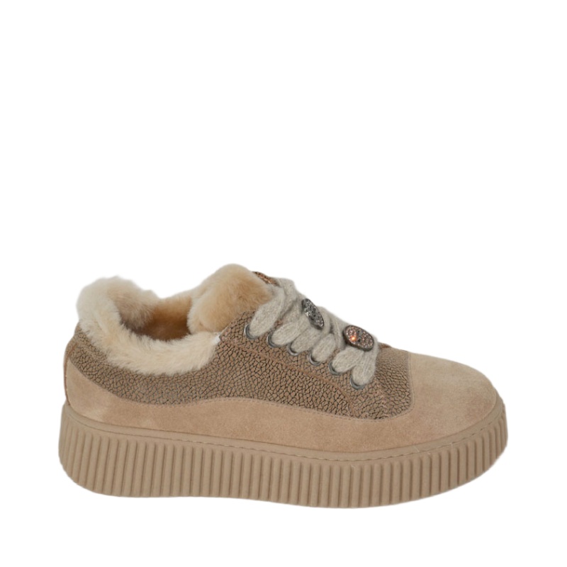 фото Marzetti D87426CM beige