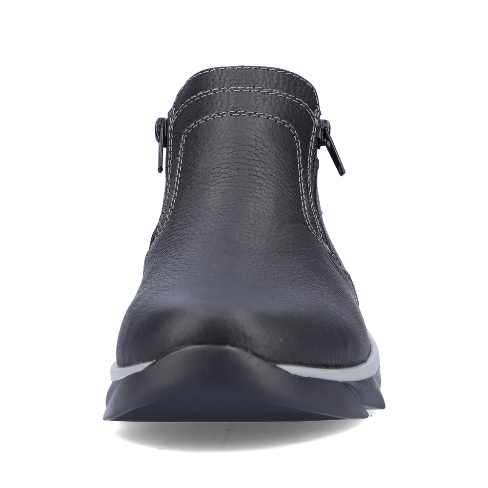 фото Rieker B1682-01