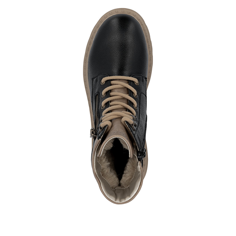 фото Rieker 70406-00