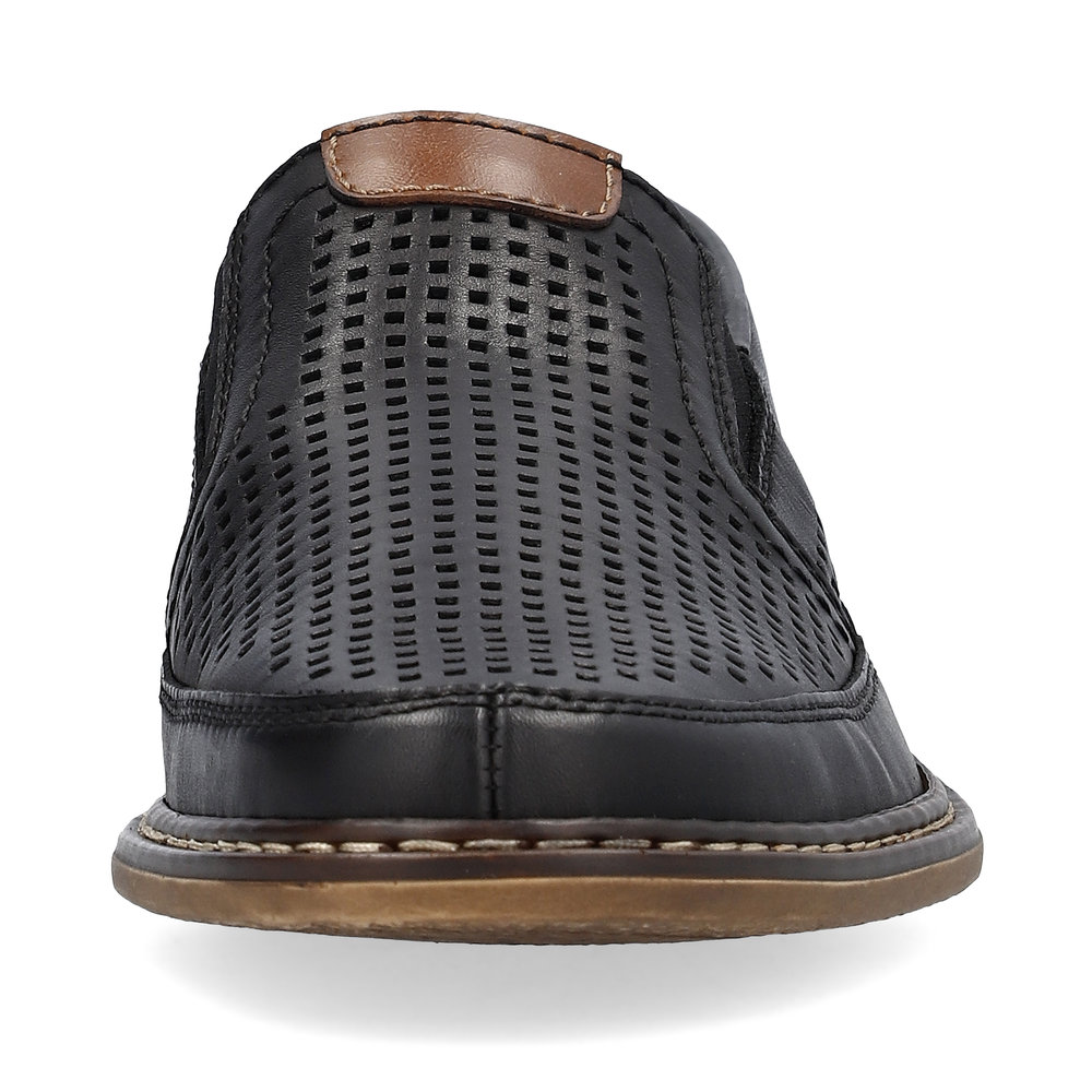 фото Rieker 13459-00