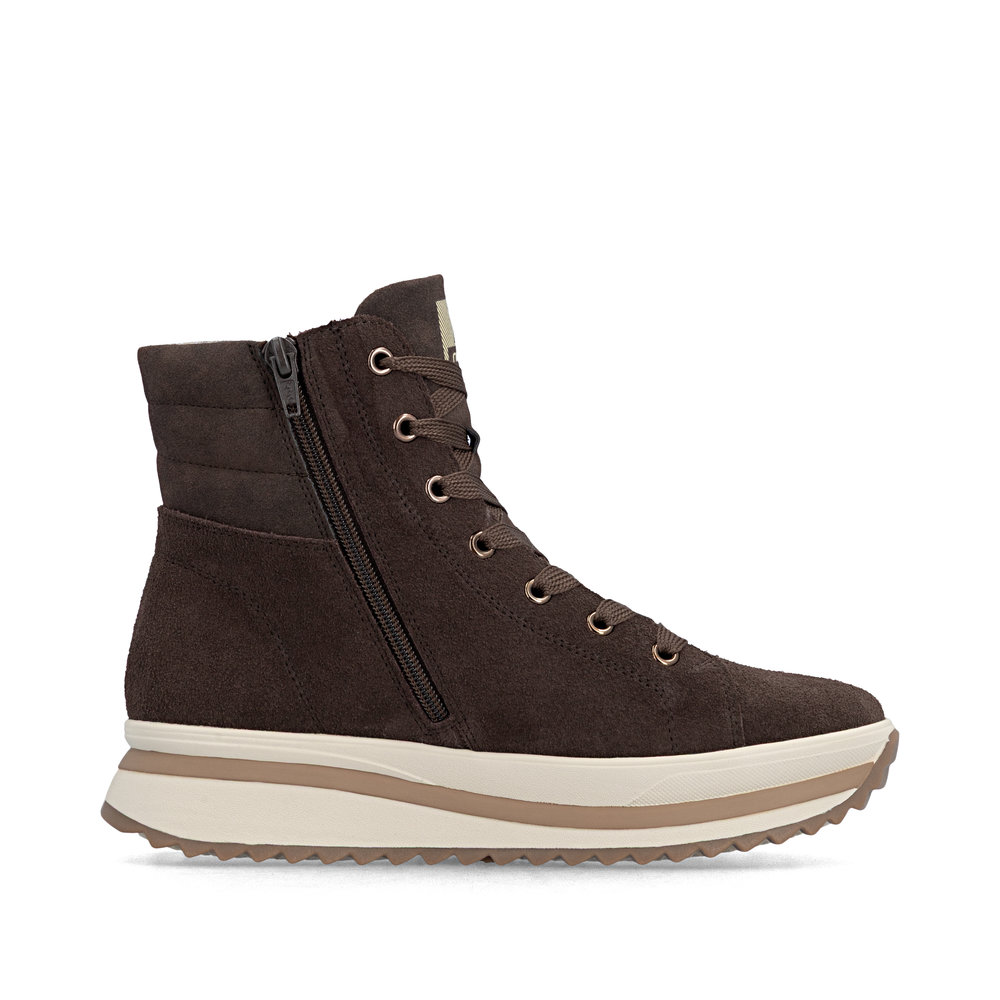фото Rieker W3870-26