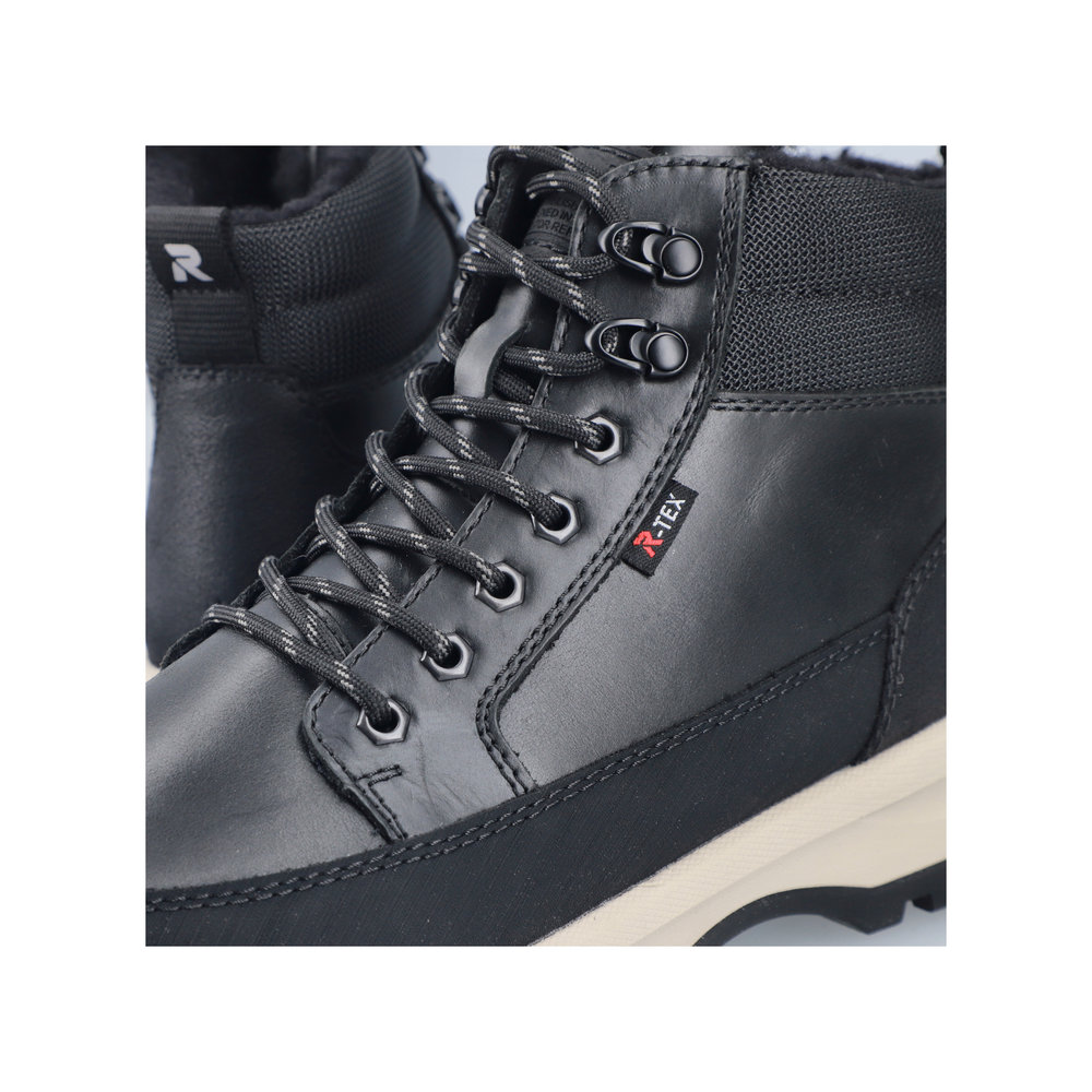 фото Rieker U1674-00