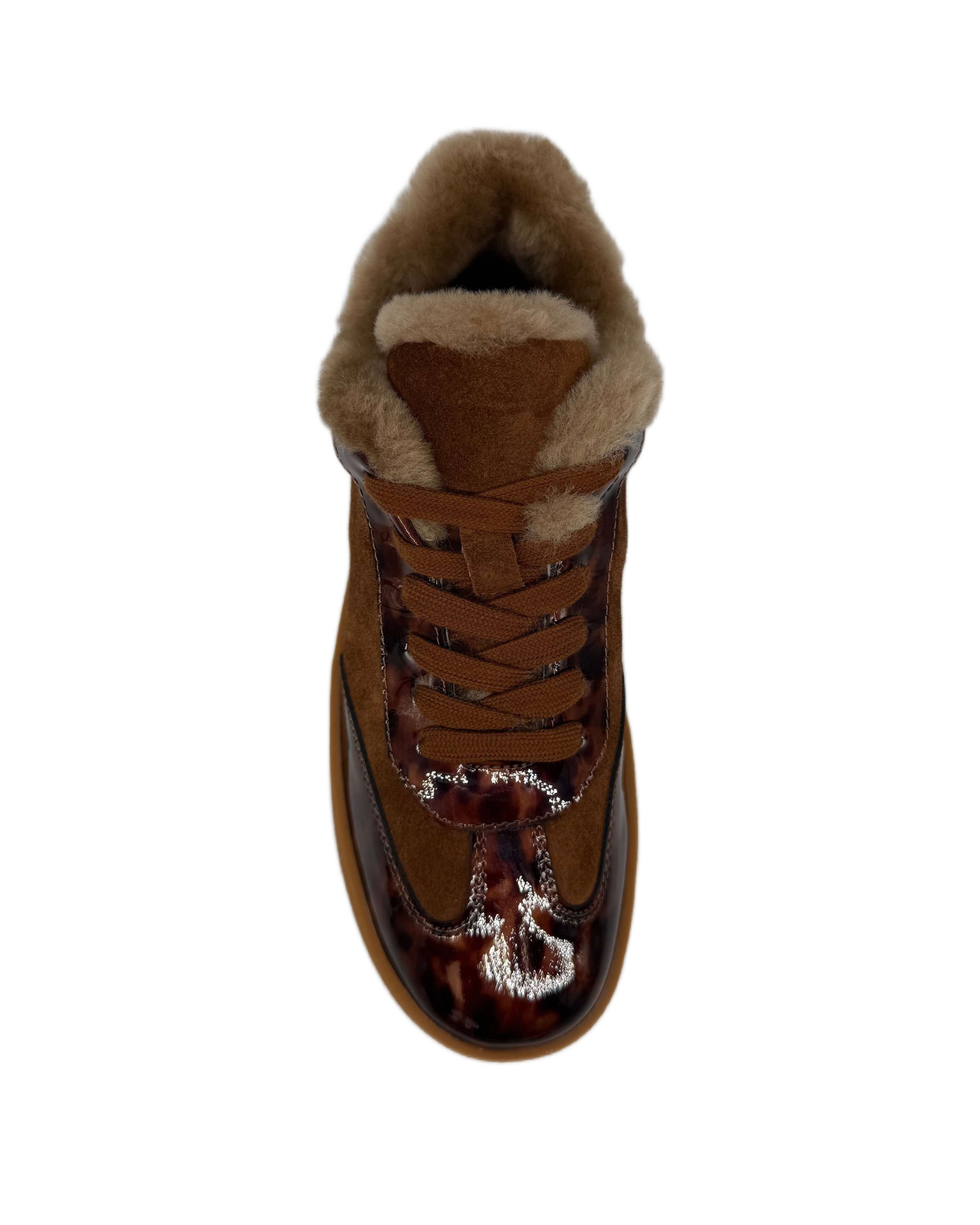 фото Tuffoni 1725030 кор.