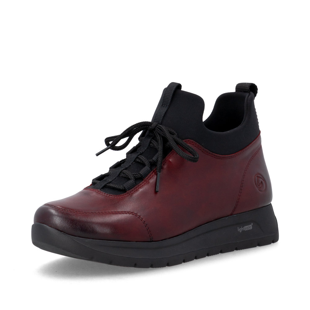 фото Rieker D2V06-35
