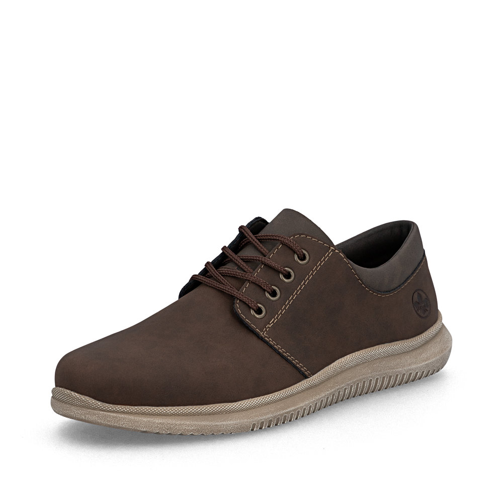 фото Rieker 10424-22