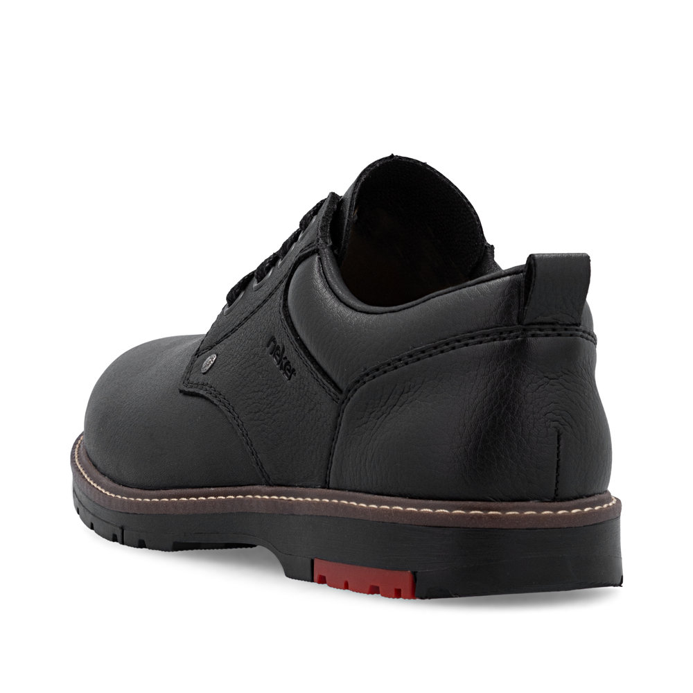 фото Rieker 10506-00