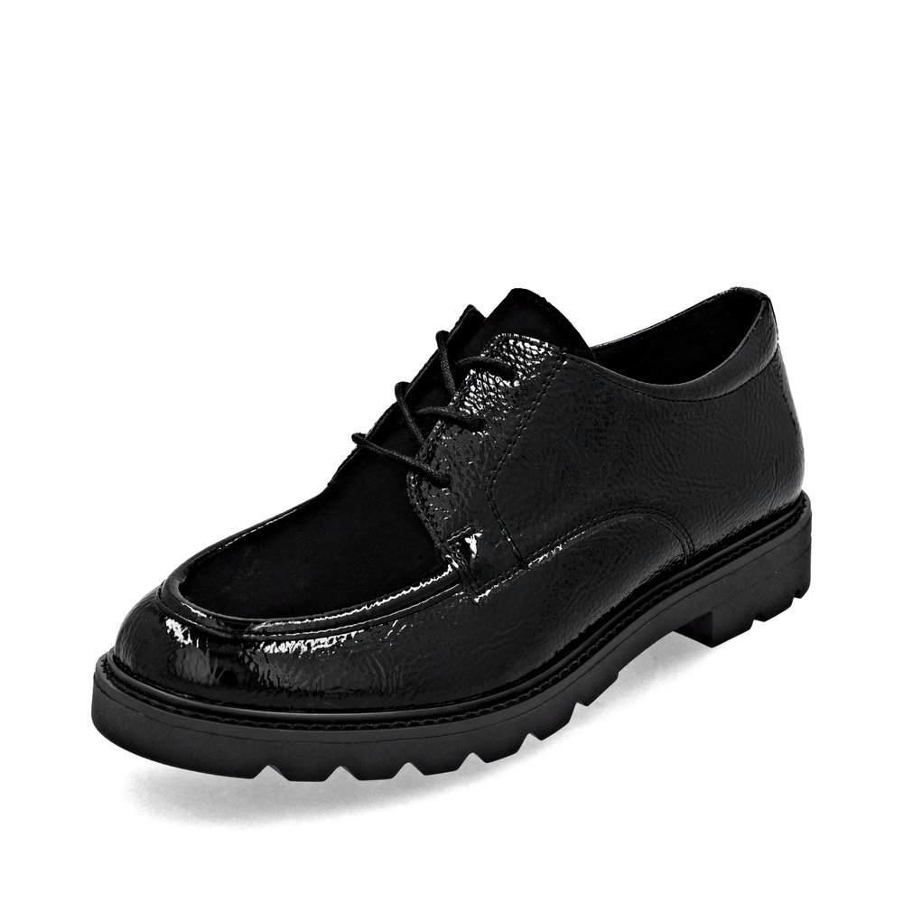 фото Rieker D2Q03-02