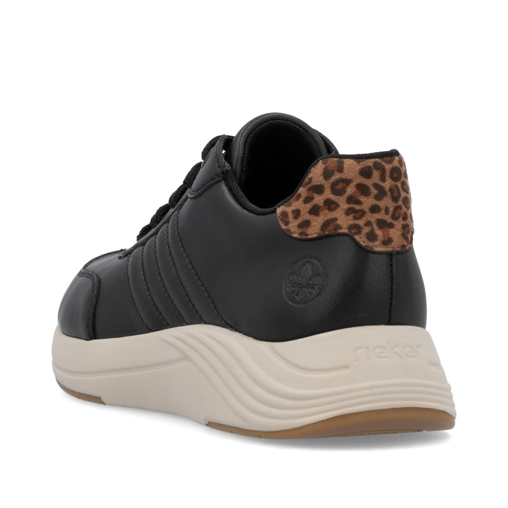 фото Rieker N8500-00