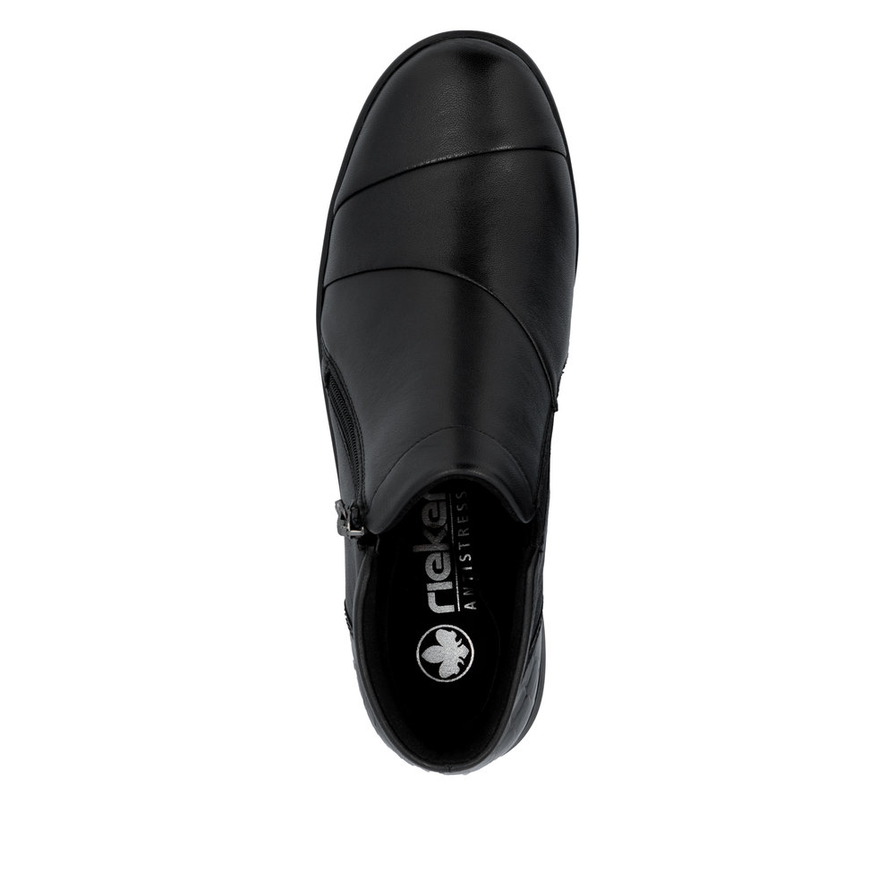 фото Rieker L4859-00