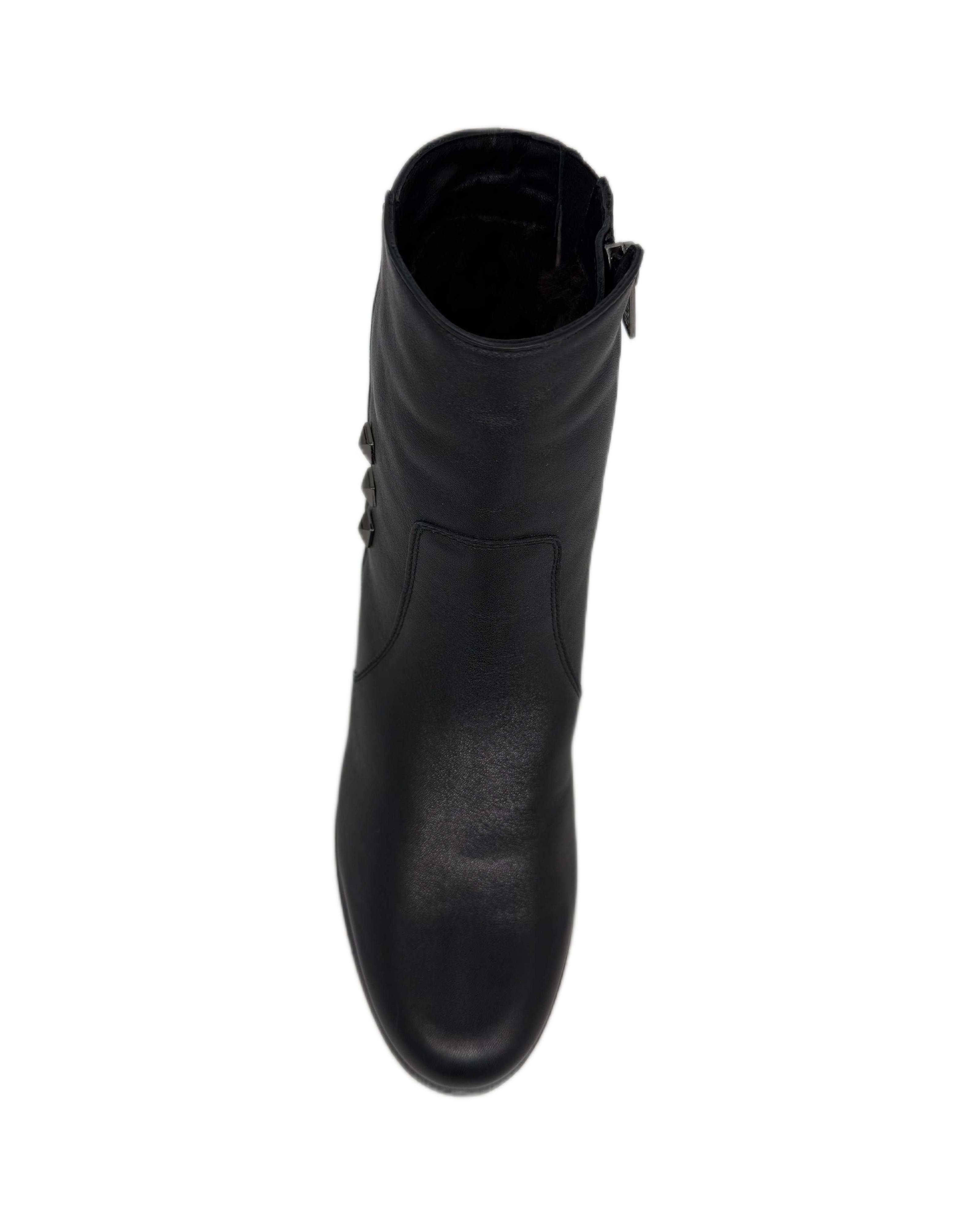 фото Janita 24039-0501