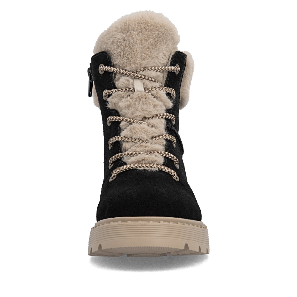 фото Rieker 70402-00
