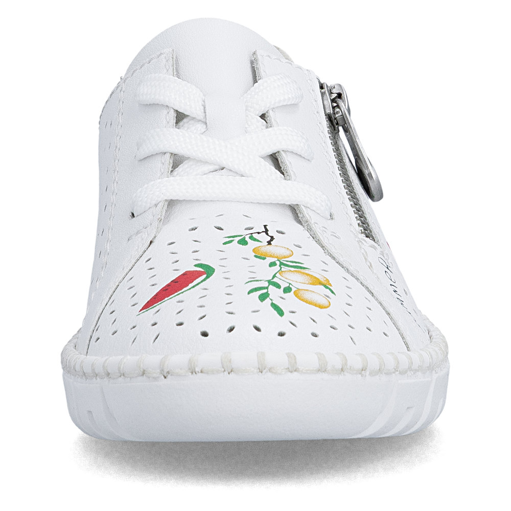 фото Rieker M2310-80