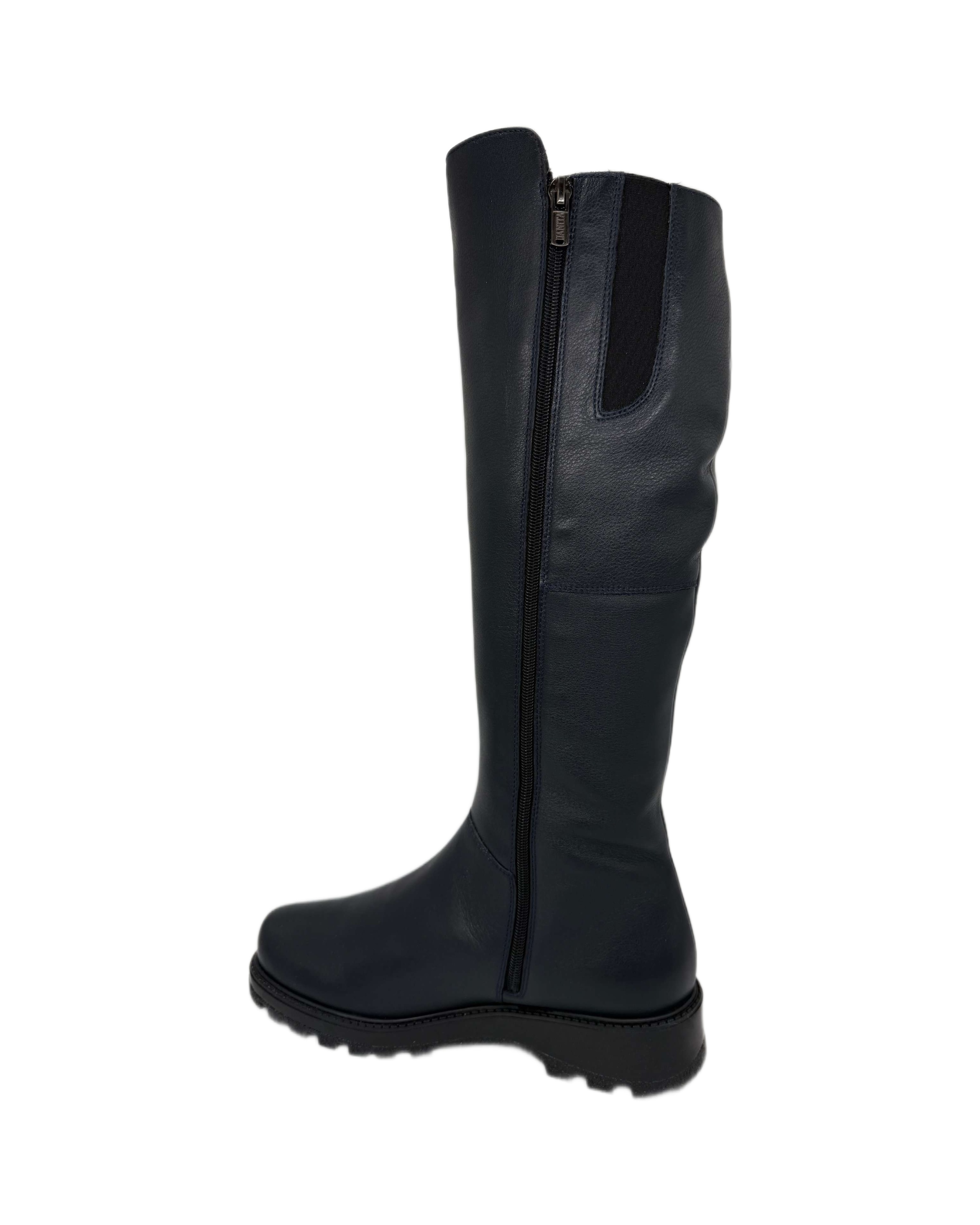 фото Janita 51019-0618