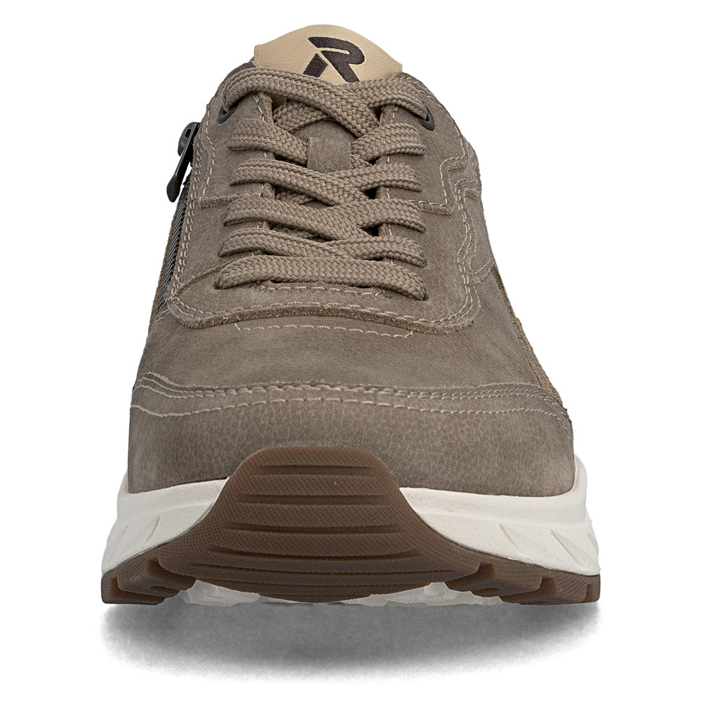 фото Rieker 06100-64