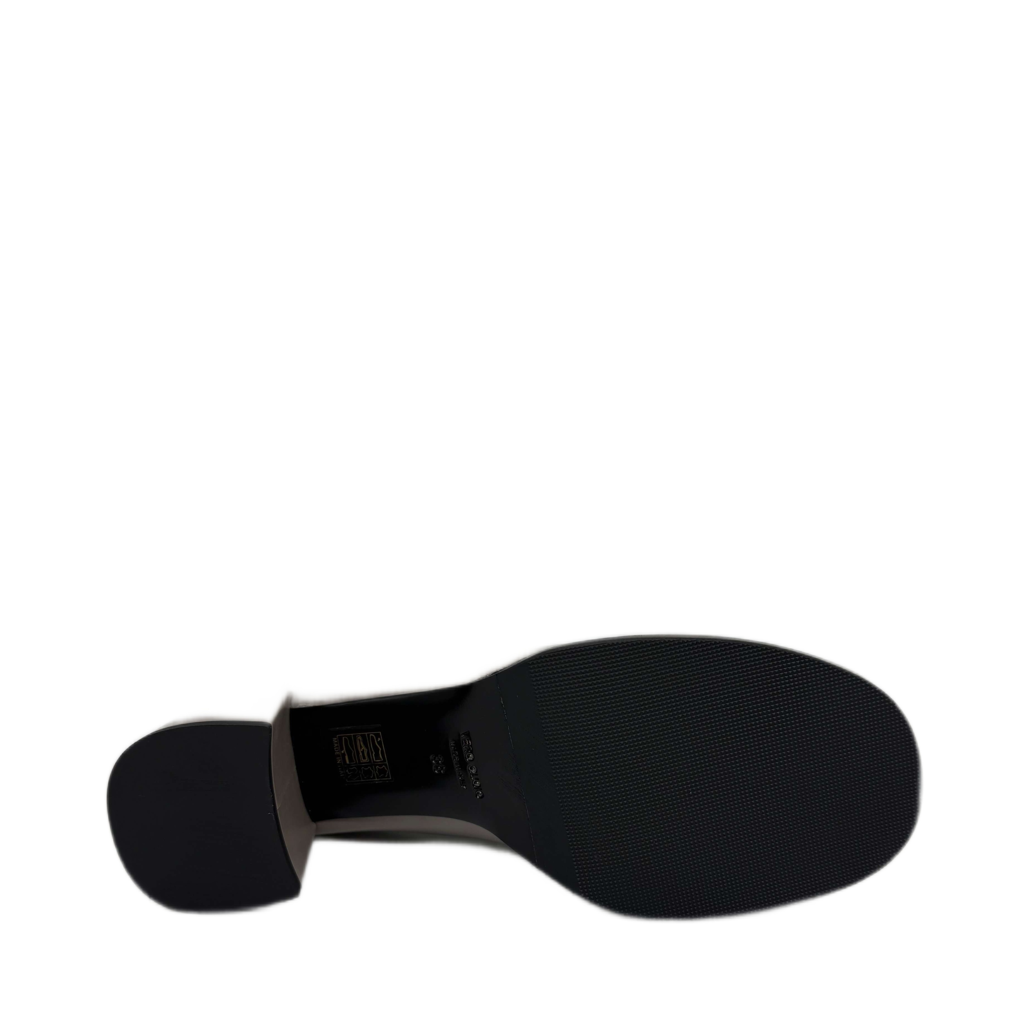 фото Kelton 4608 tortora