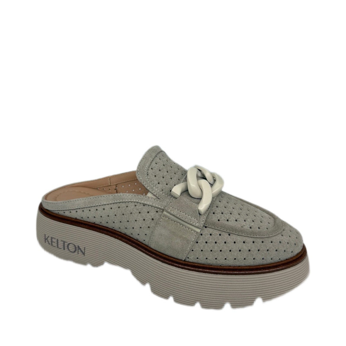фото Kelton 1718 ivory