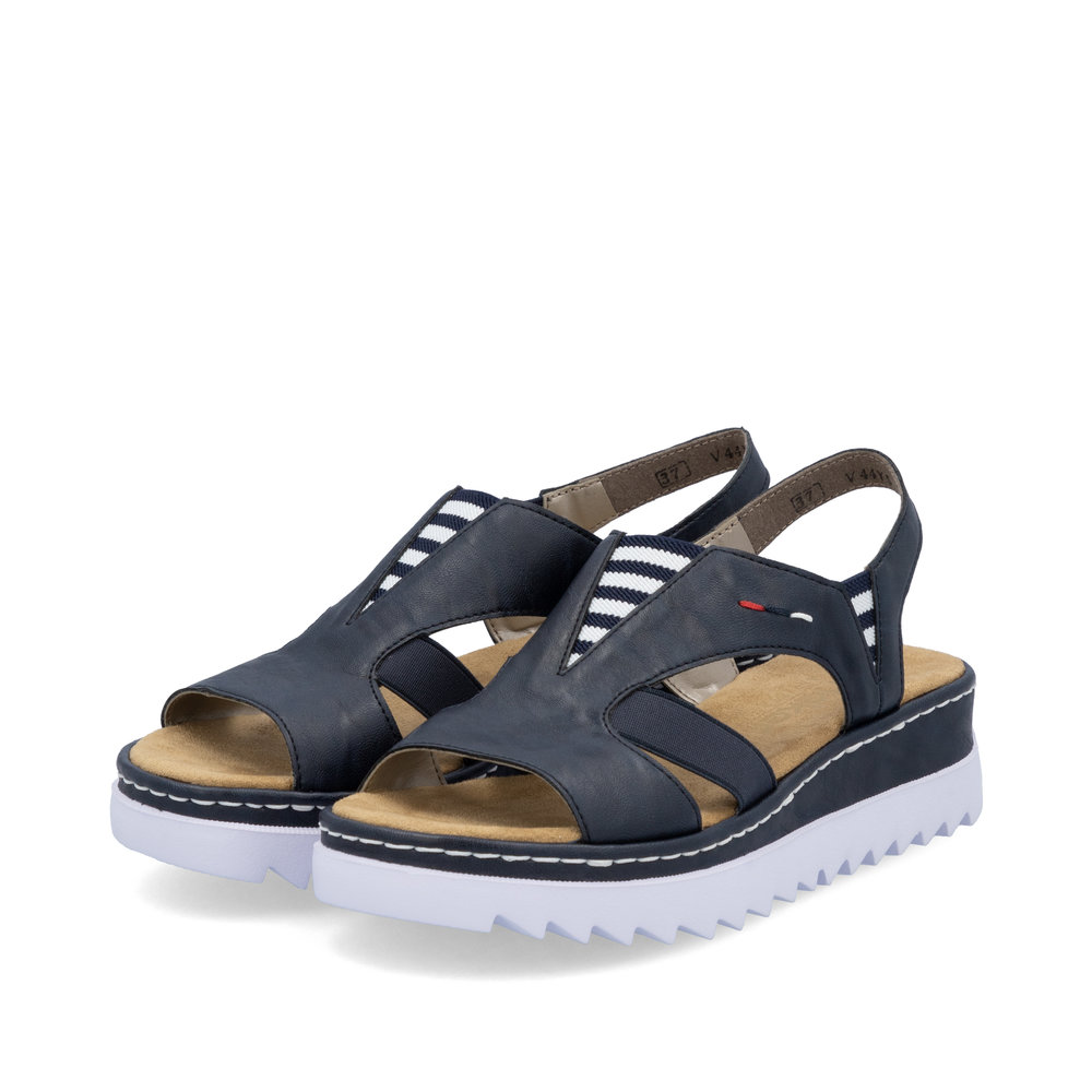 фото Rieker V44Y5-14