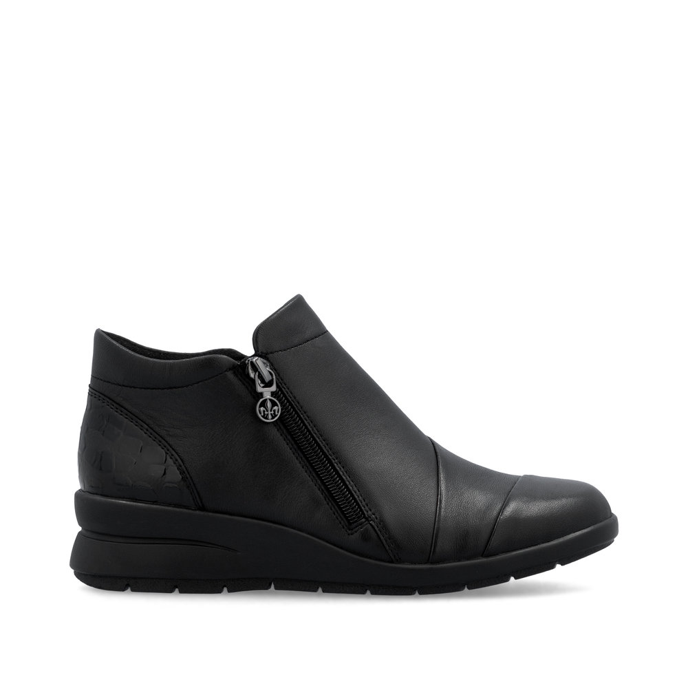 фото Rieker L4859-00