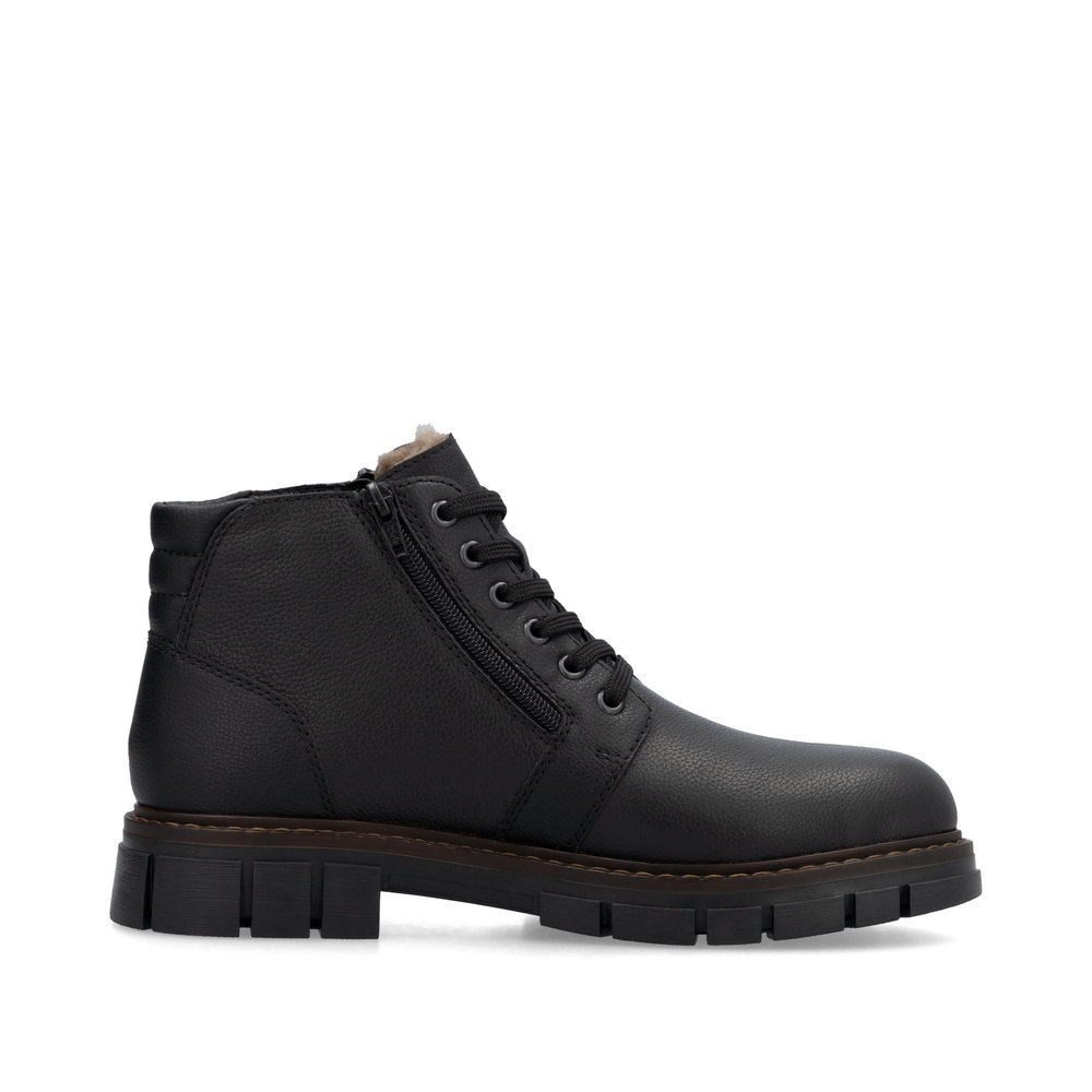 фото Rieker 32208-00
