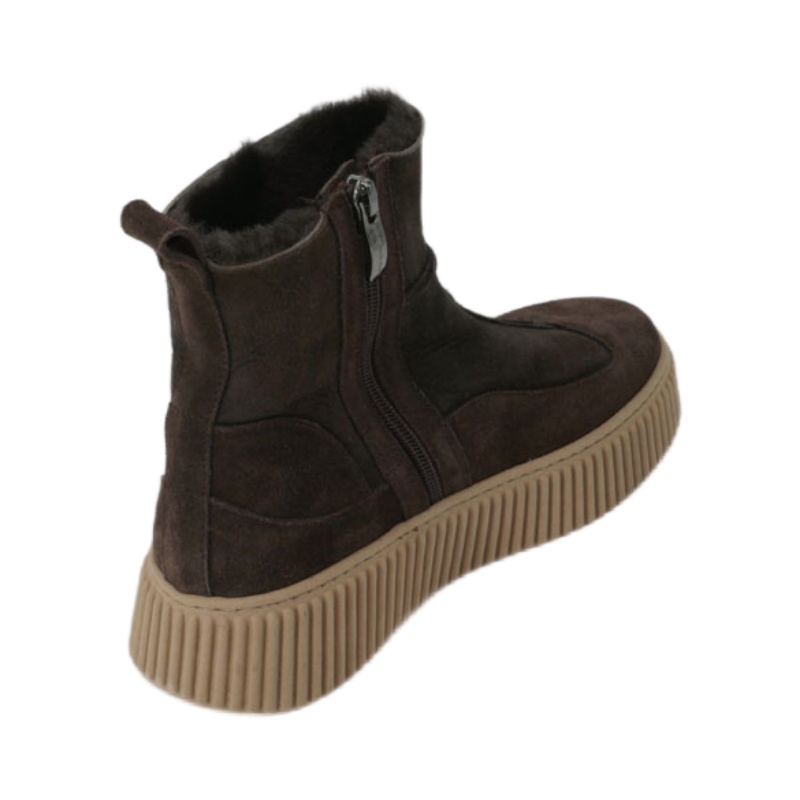 фото Marzetti 8898M beige