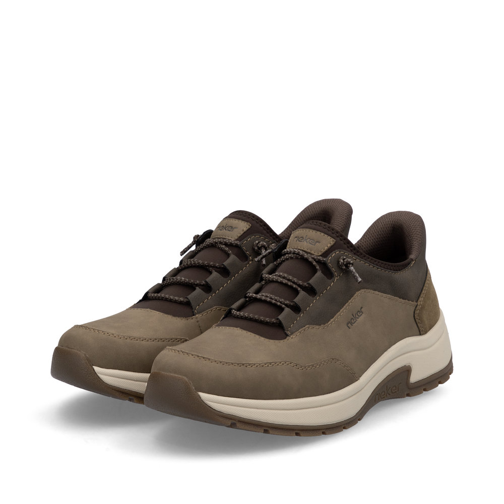 фото Rieker 11055-25