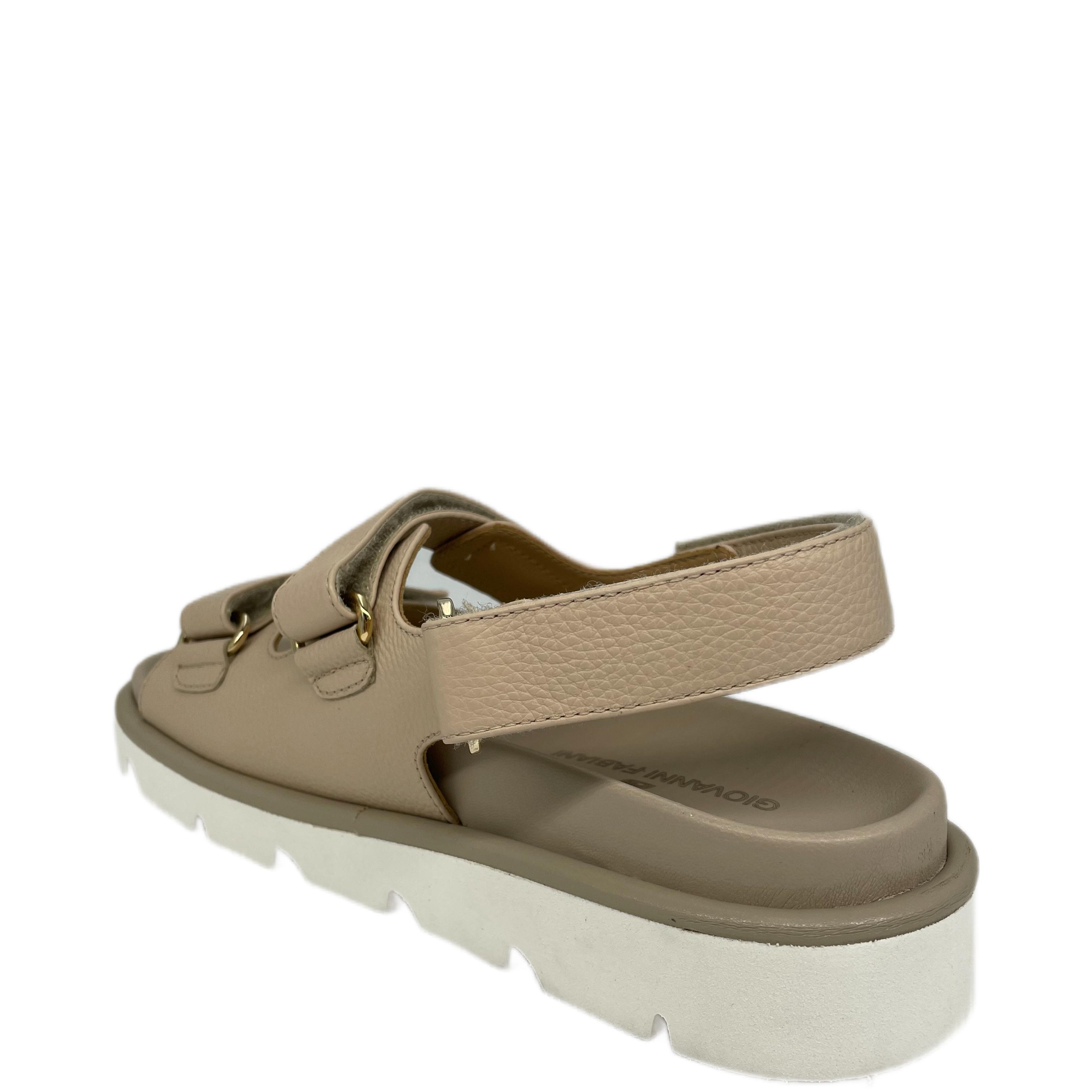 фото Fabiani S24836 beige