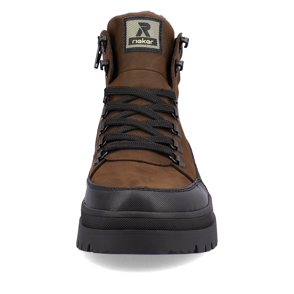 фото Rieker U0260-25