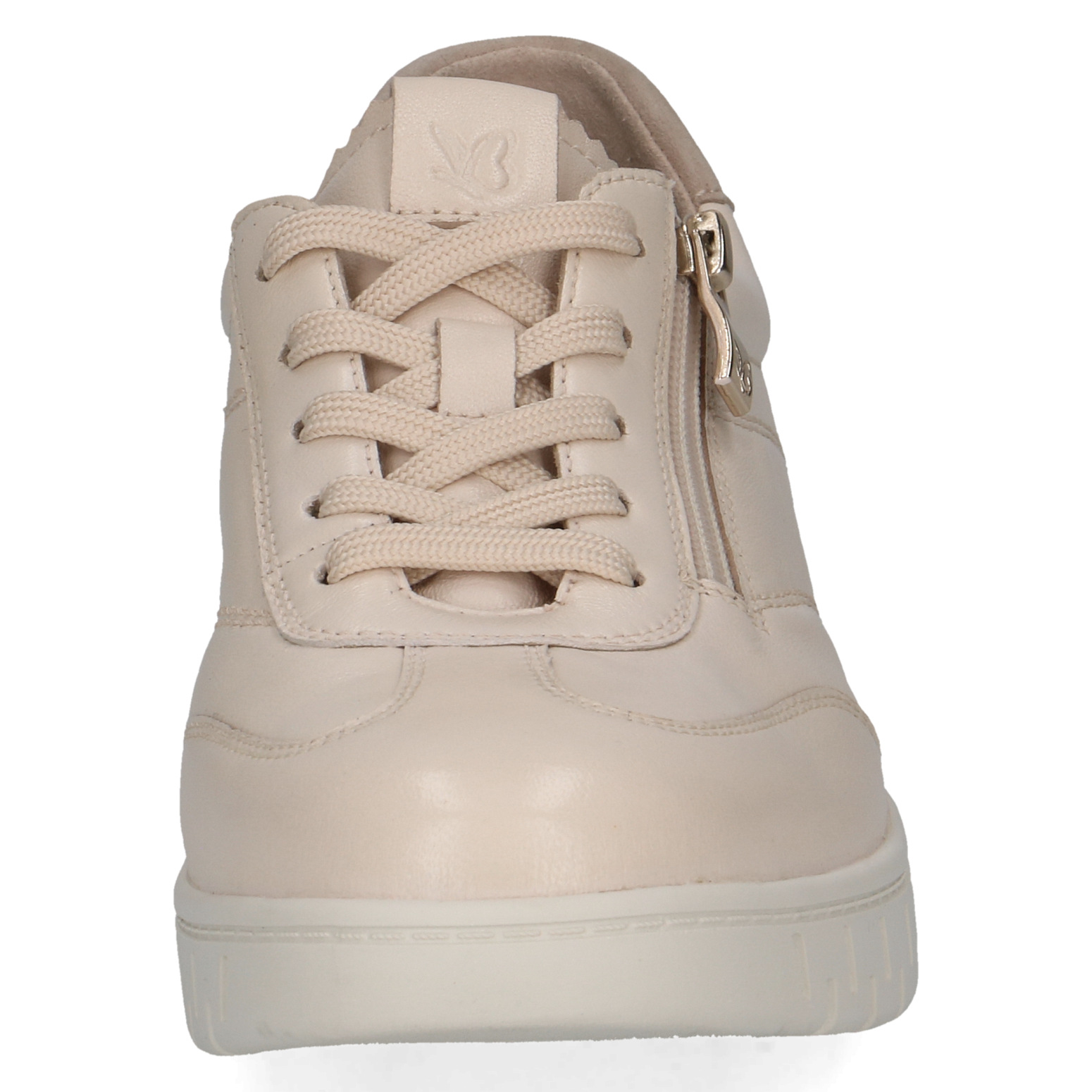 фото Caprice 9-23761-46-450