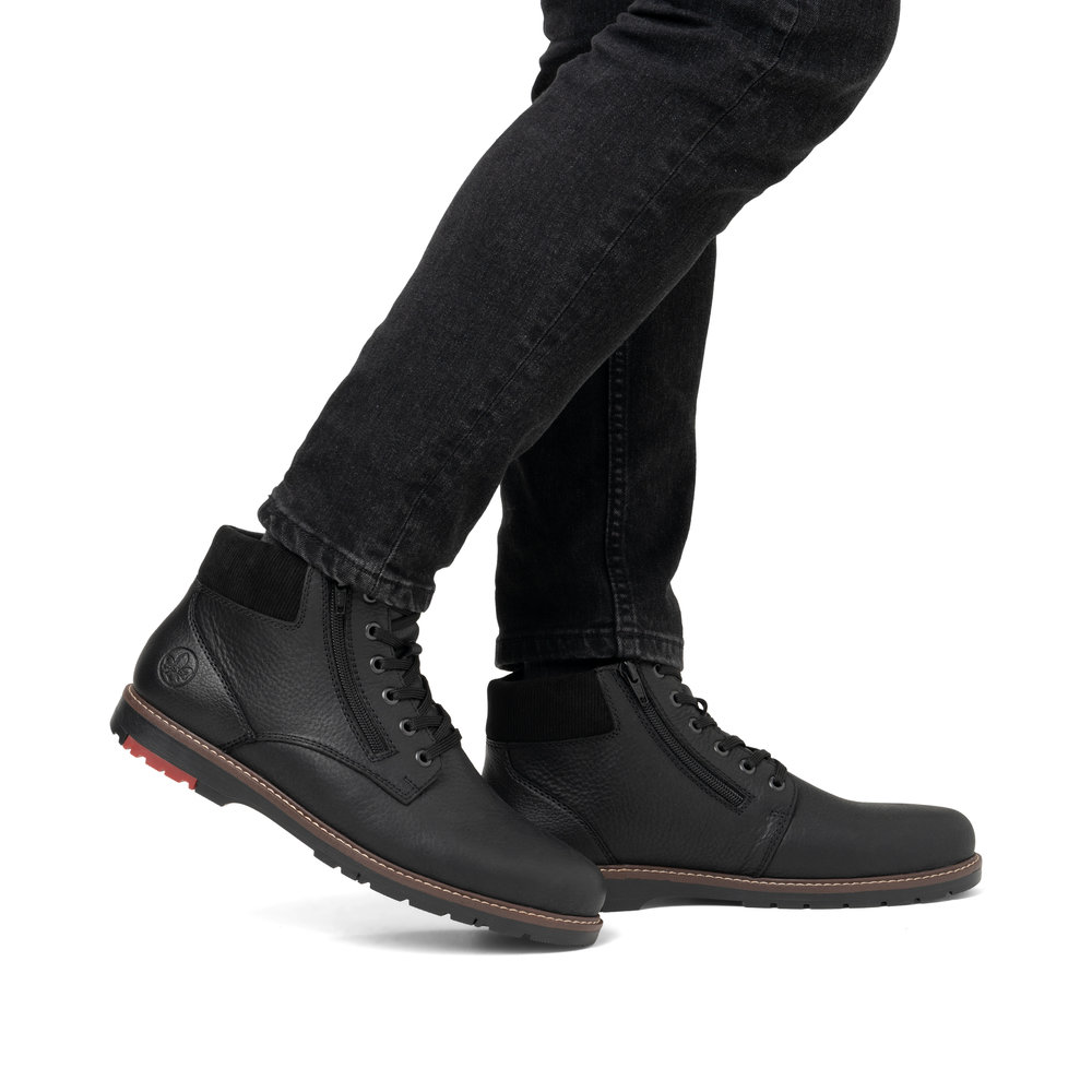 фото Rieker 10503-00
