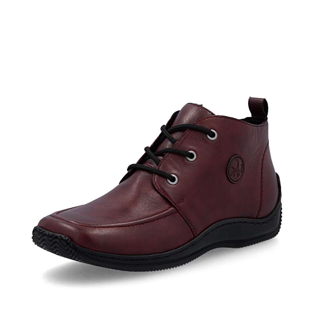 фото Rieker L1726-35