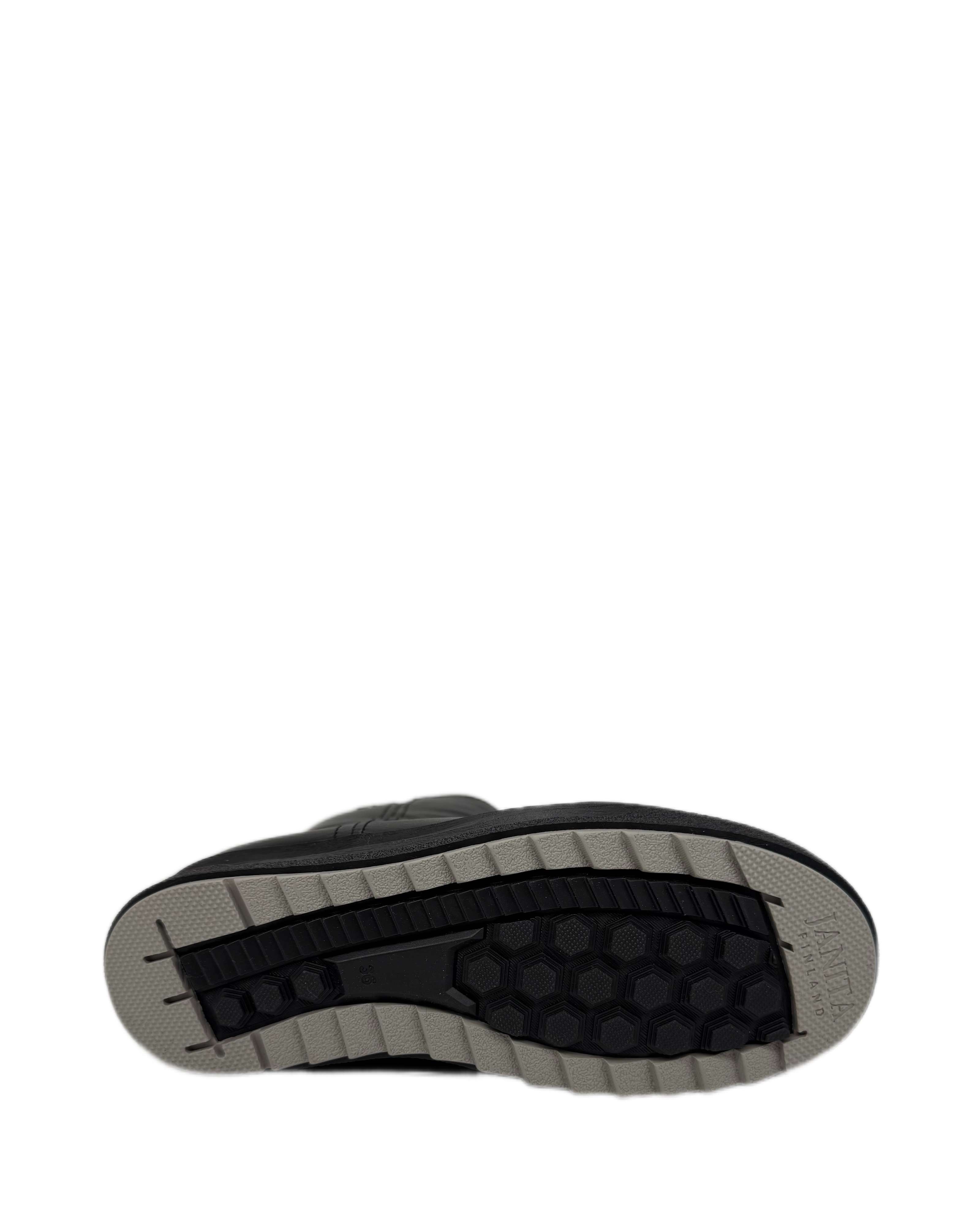 фото Janita 23609-0501