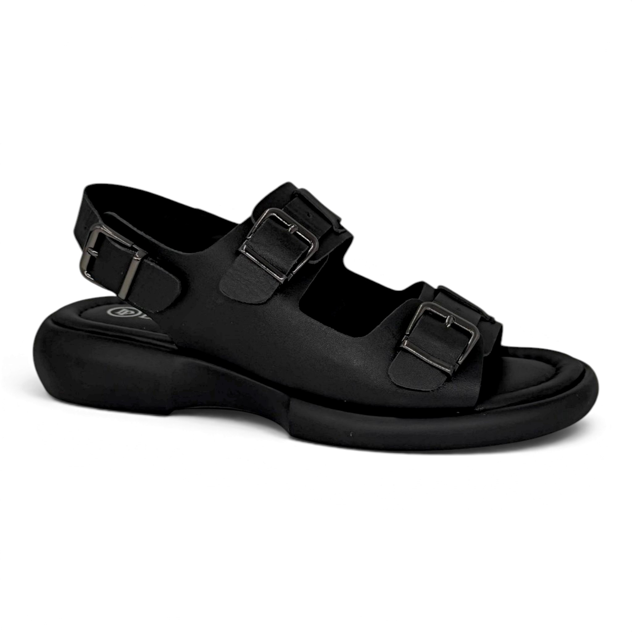 фото La Pinta 0450-4032 black