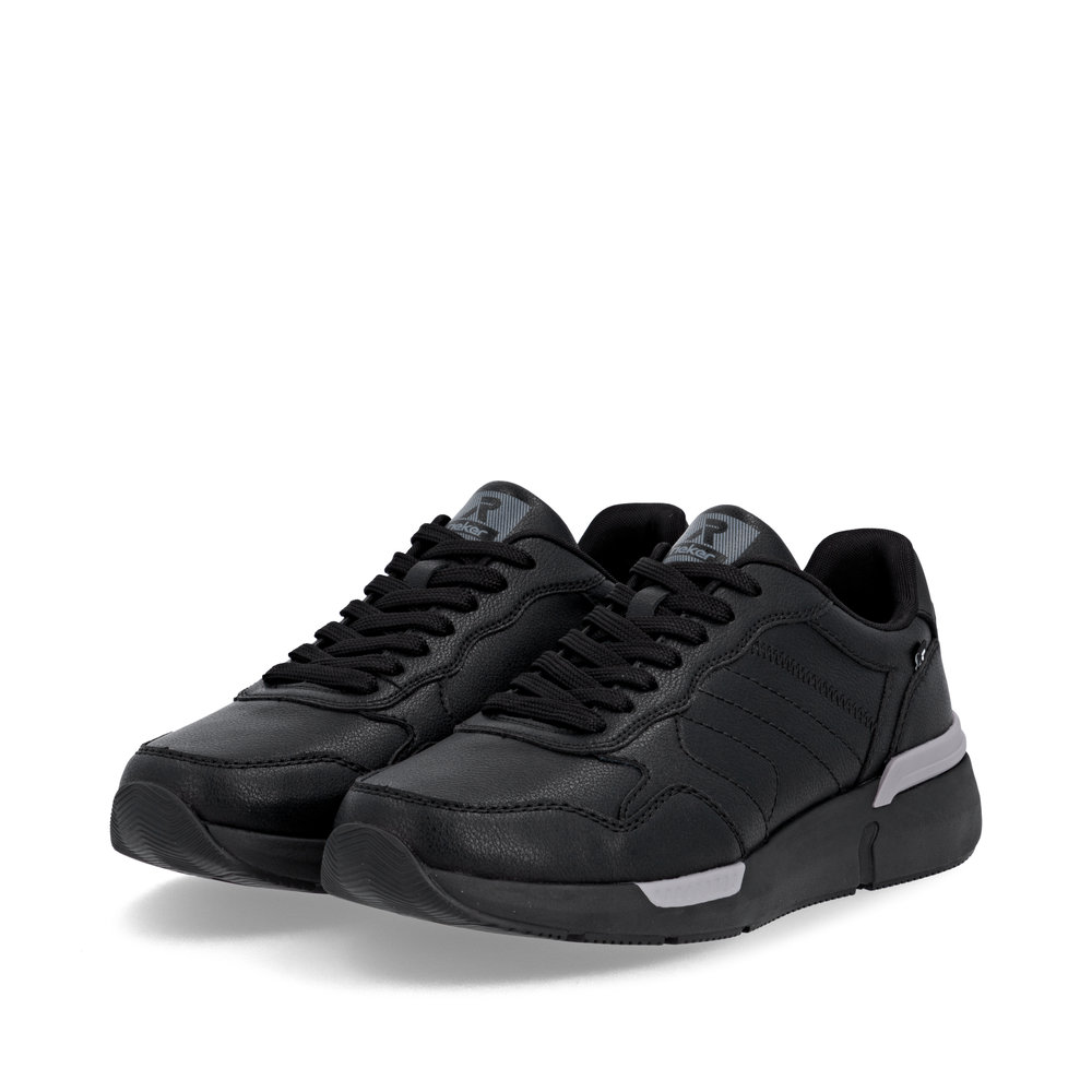 фото Rieker U1401-01