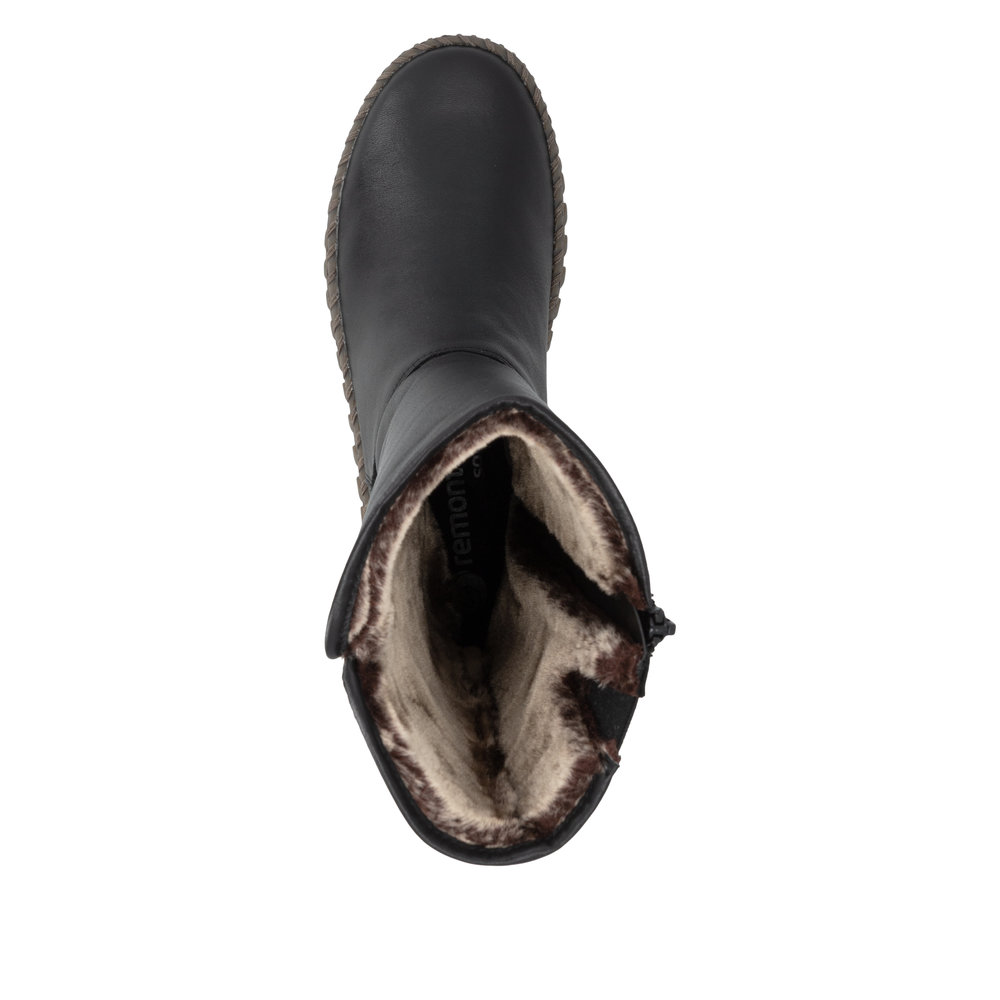 фото Rieker D4A71-00
