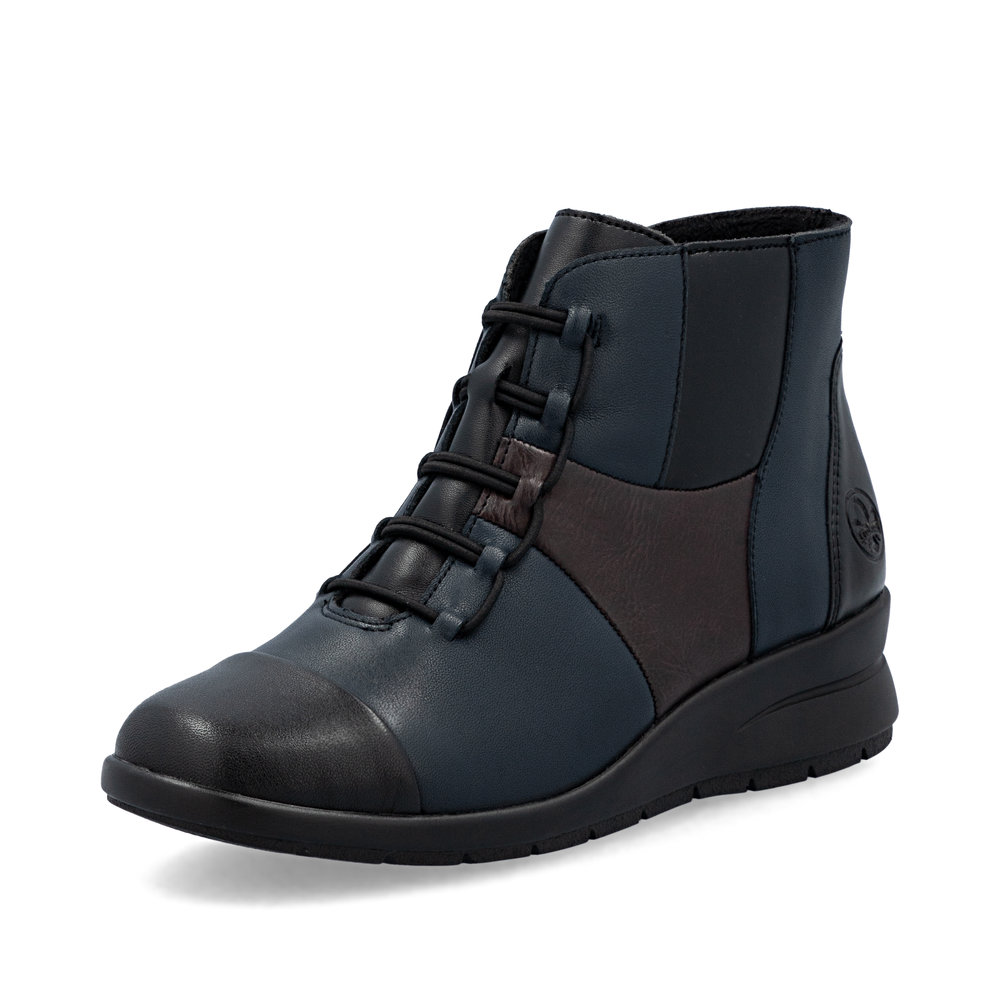 фото Rieker L4858-14