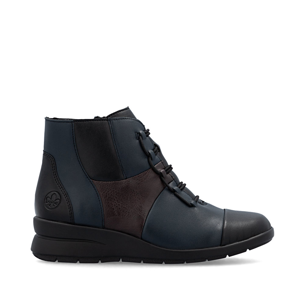 фото Rieker L4858-14