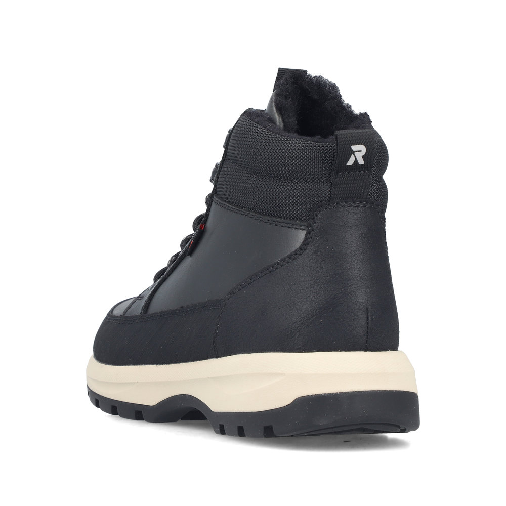 фото Rieker U1674-00