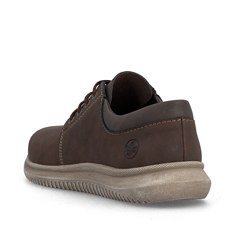 фото Rieker 10424-22