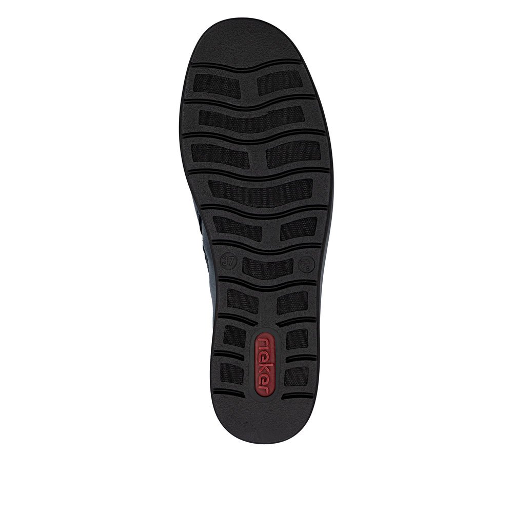 фото Rieker L4858-14