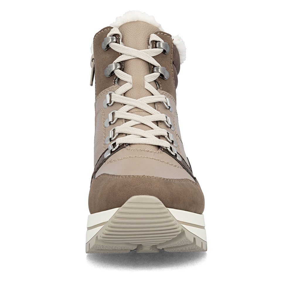 фото Rieker N4002-20