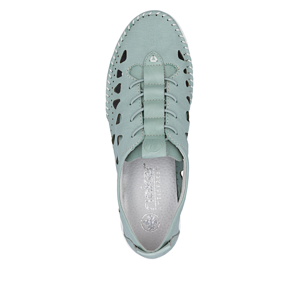 фото Rieker 49956-52