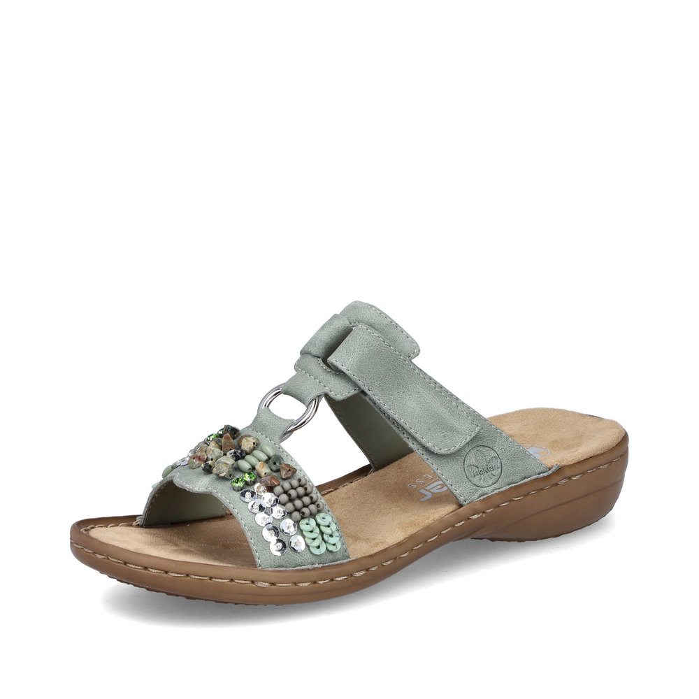 фото Rieker 60814-52