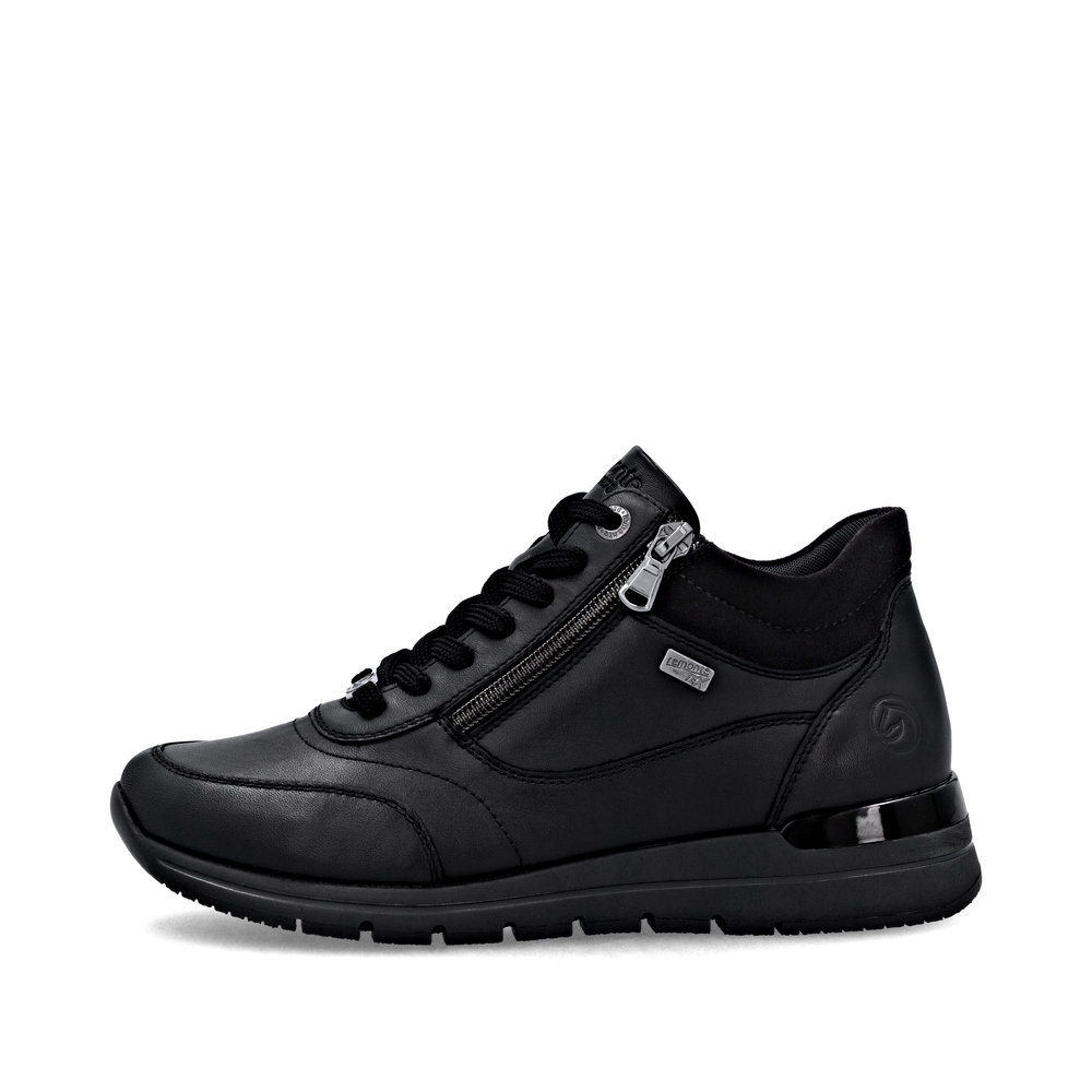 фото Rieker R6775-00