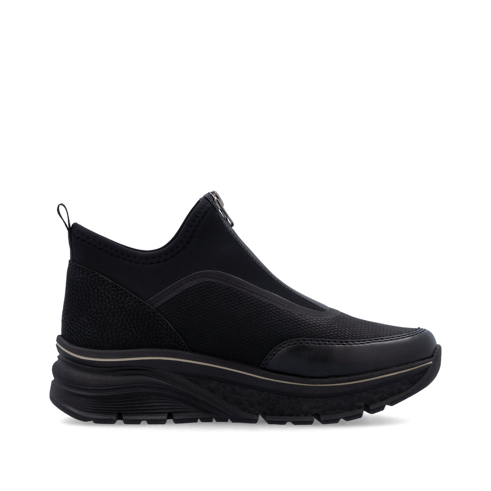 фото Rieker 48053-00
