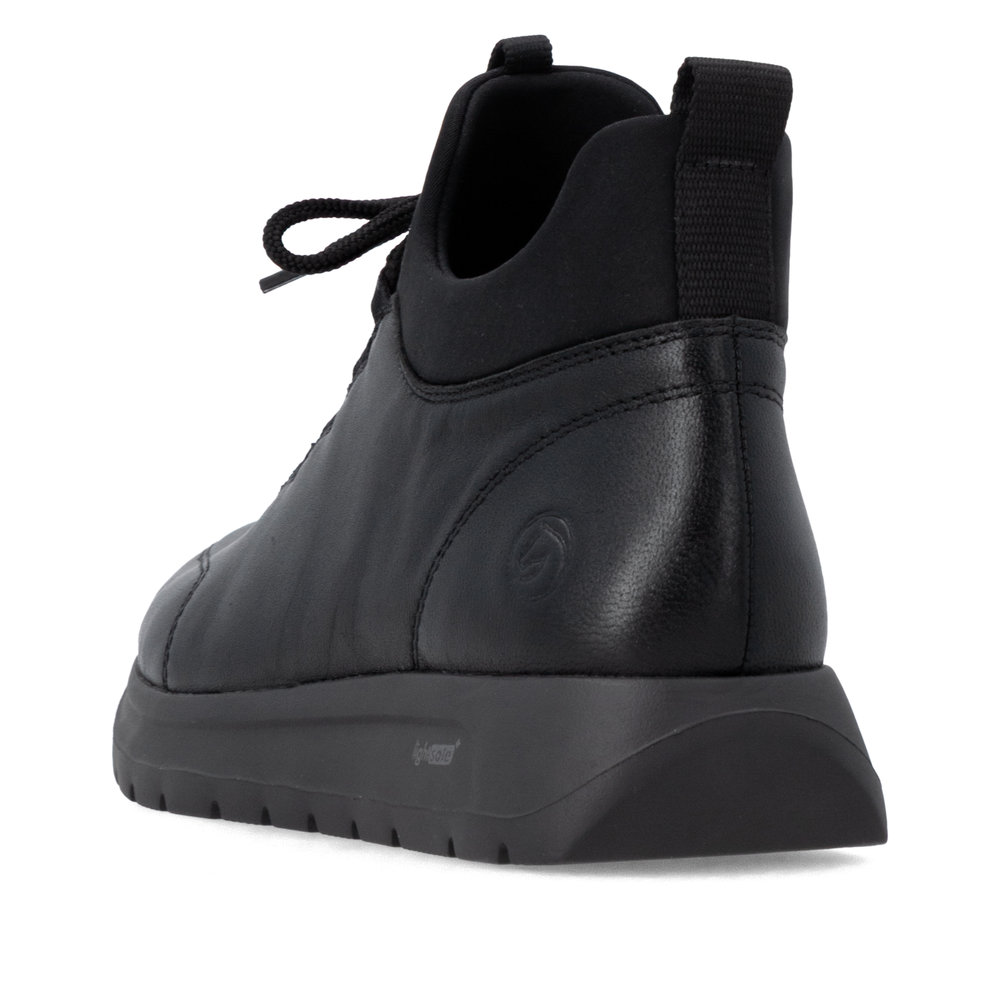 фото Rieker D2V06-00
