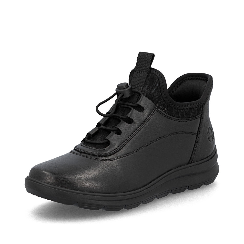 фото Rieker Z0057-00
