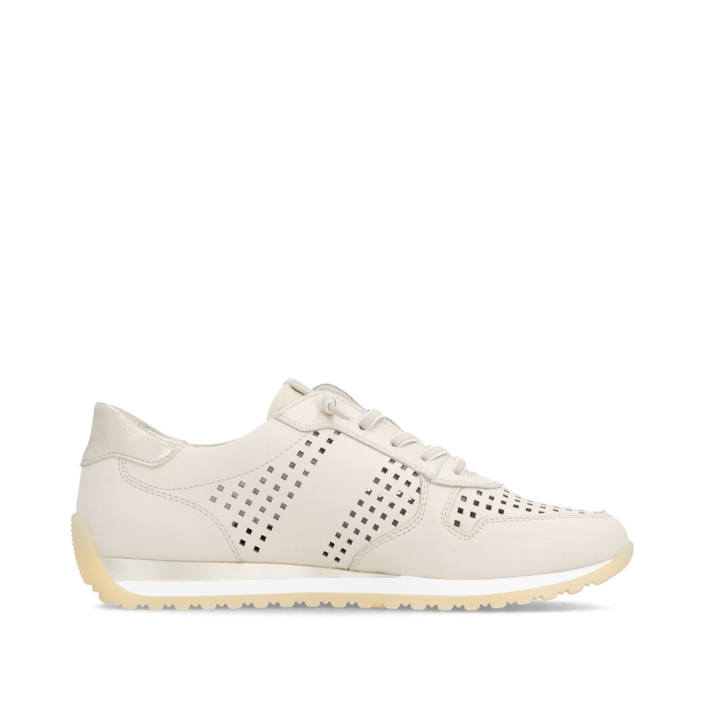 фото Rieker D3H04-60