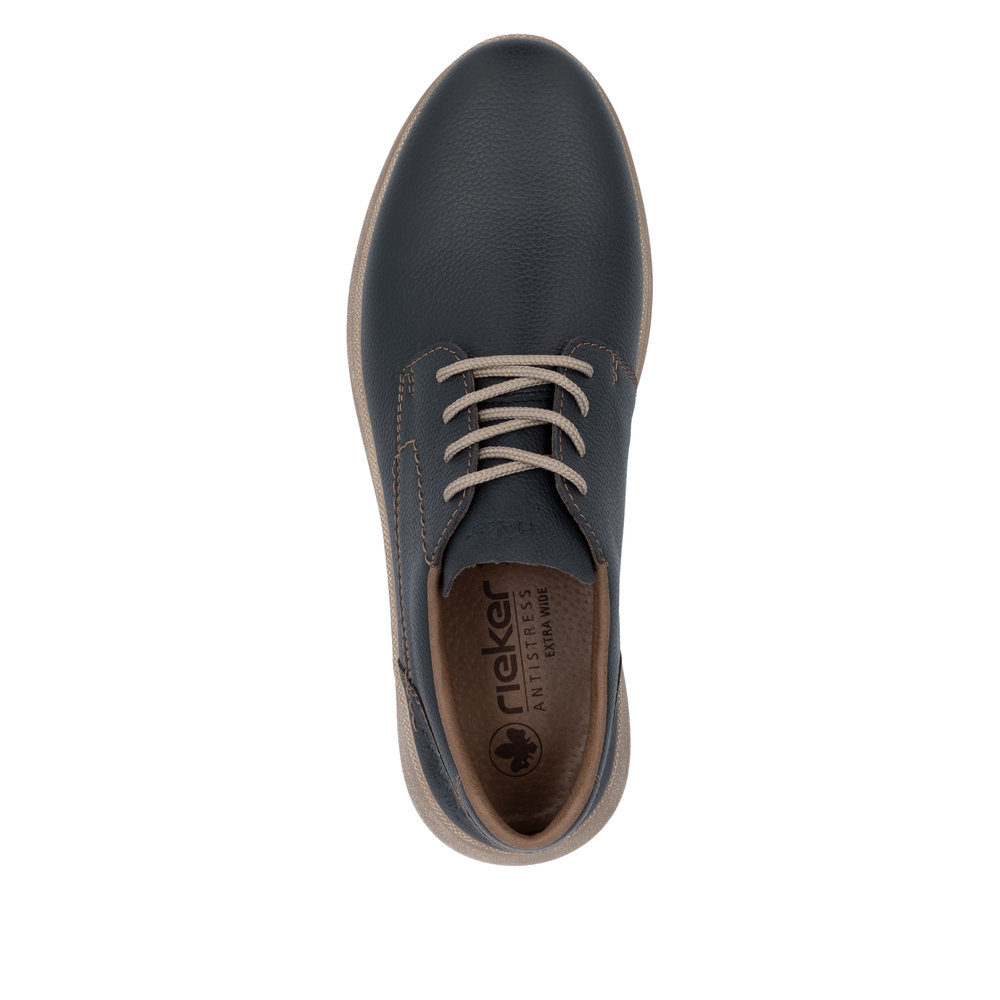 фото Rieker 10402-14