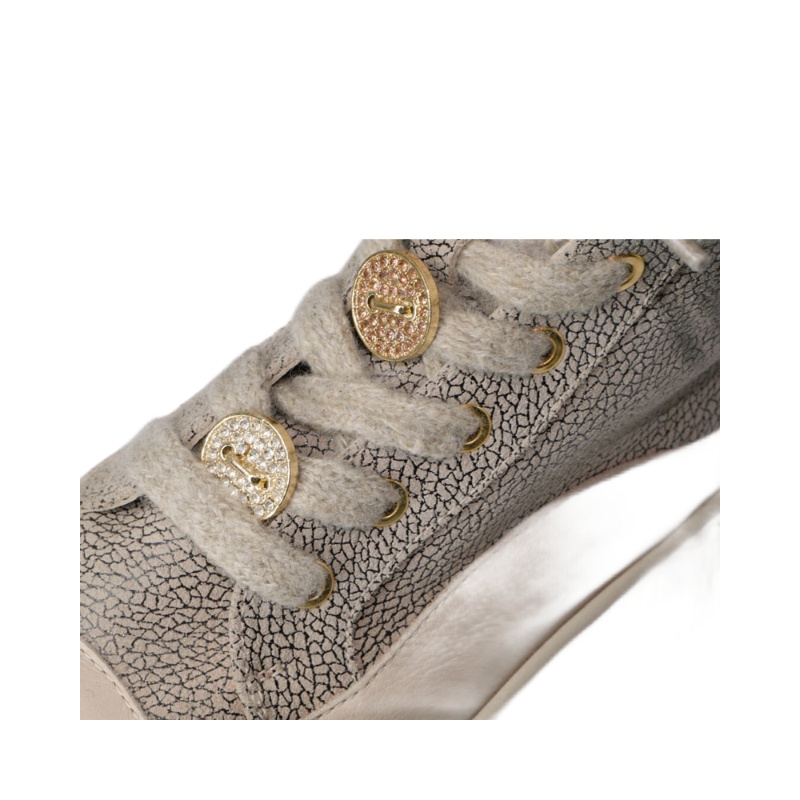 фото Marzetti D87426CM beige